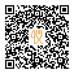 Carte QR de D'apo Pizza Kebap