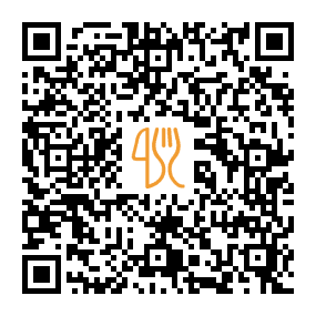 Enlace de código QR al menú de Trattoria Monte Dauda