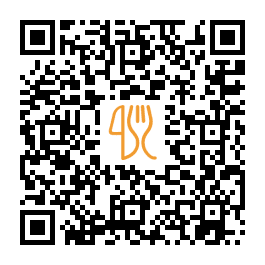 Enlace de código QR al menú de L'altra Botte