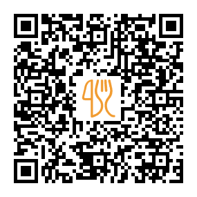Carte QR de Trattoria Turacciolo