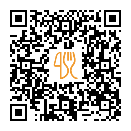 Enlace de código QR al menú de Magnapizza