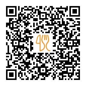 Enlace de código QR al menú de Kathi's Jausenstation