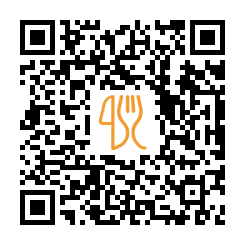 Carte QR de 85.pizza