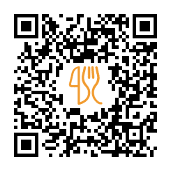 Carte QR de Moody Café