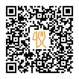 Carte QR de S2 Caffè