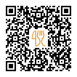 Enlace de código QR al menú de Express Cafè