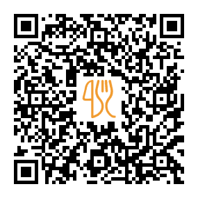 Carte QR de Five Guys Porta Nuova
