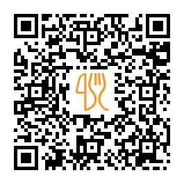 Enlace de código QR al menú de Café Soleil