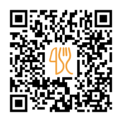 Enlace de código QR al menú de Kebab