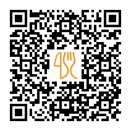 Carte QR de Pulalli Wine