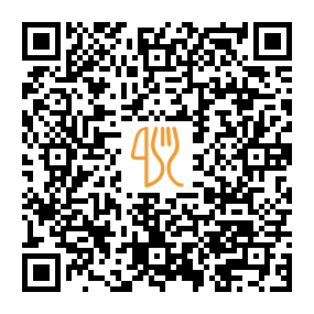 Carte QR de Borgotto Pizza Sfizi