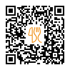 Carte QR de Flizzi