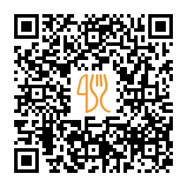 QR-Code zur Speisekarte von La Torretta