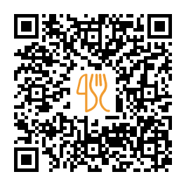 QR-Code zur Speisekarte von P20lab Bistrot