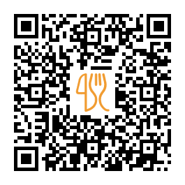 Carte QR de Infinity Orte