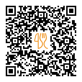 Enlace de código QR al menú de King Kebab