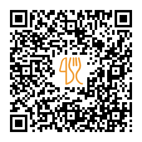 Carte QR de Megusta Pizzeria