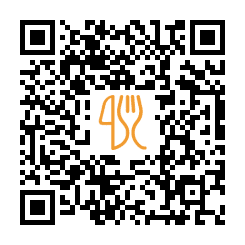 Enlace de código QR al menú de Café Sudan