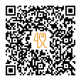 Carte QR de Bella Vida Grill