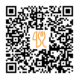 Enlace de código QR al menú de New Garden