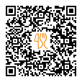 Enlace de código QR al menú de Locanda Aurilia