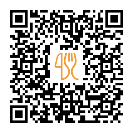 Enlace de código QR al menú de Mexicali