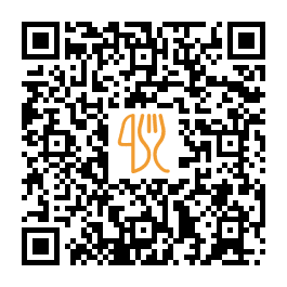 QR-Code zur Speisekarte von Quintoquarto
