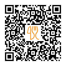 Carte QR de Kyoto Sushi