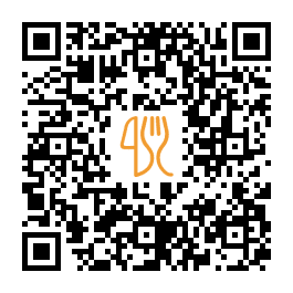 Carte QR de Hilberkeller