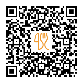 Enlace de código QR al menú de Valpolicella