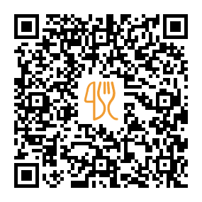 Enlace de código QR al menú de Fitzcarraldo Burger Dreams
