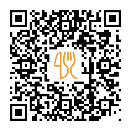 QR-Code zur Speisekarte von Da Nalin