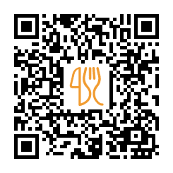 Carte QR de Cesira