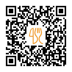 Carte QR de Mistica
