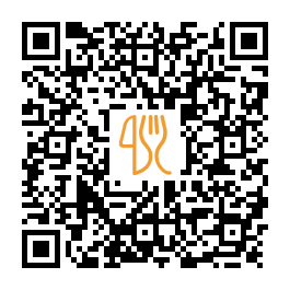 Carte QR de Spiedo Pizza