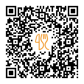 Enlace de código QR al menú de Il Battibecco