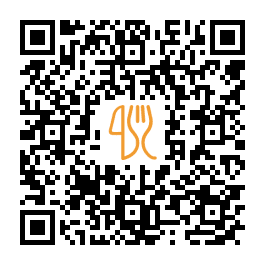 QR-Code zur Speisekarte von Pizzeria Pace