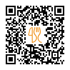 QR-Code zur Speisekarte von Vularie