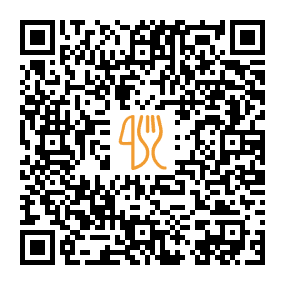 Enlace de código QR al menú de Cascina Vecchia