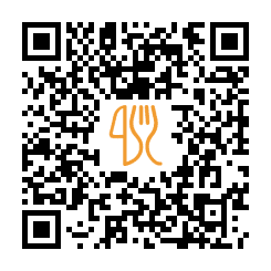 Enlace de código QR al menú de Lin Sushi