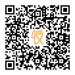QR-Code zur Speisekarte von I-bistrò