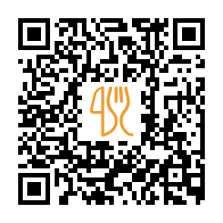 Carte QR de Sushic