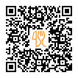 Carte QR de Grease Kebab