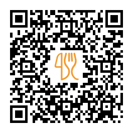 Enlace de código QR al menú de Kiki Fish Poke