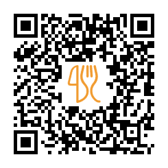 Enlace de código QR al menú de Loste Café