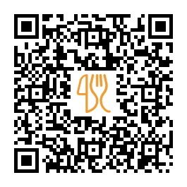 Carte QR de Pizza Mania