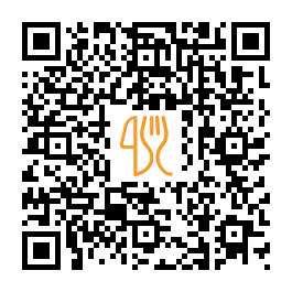 Enlace de código QR al menú de Garden's Fish Pokè