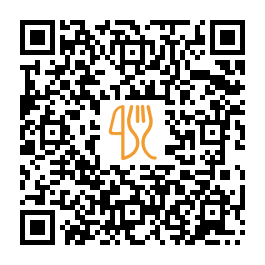 Carte QR de Gohan Sushi