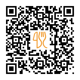Enlace de código QR al menú de Döner K2 Kebab