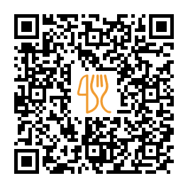Carte QR de Sushiko